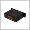 HDMI Gerilim Koruyucu
